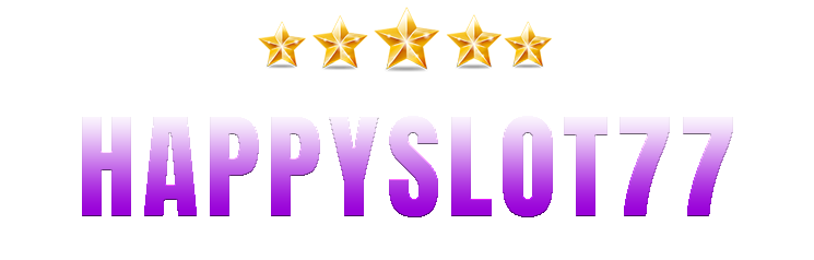 Happyslot77